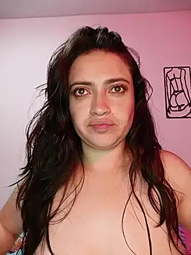 Chat XXX Live By_Lia