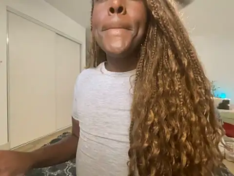 Chat XXX Live Anadia_Starr