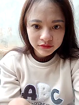 sushi-asa Show Webcam