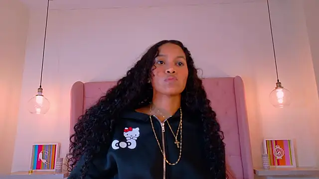 SofiiAngel_ Chat XXX in diretta