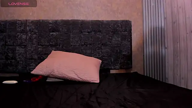 scarlettqueenx Webcam Show