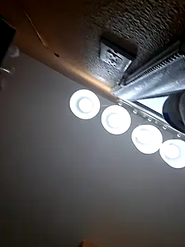 Pertunjukan Kamera Web bigbooietx