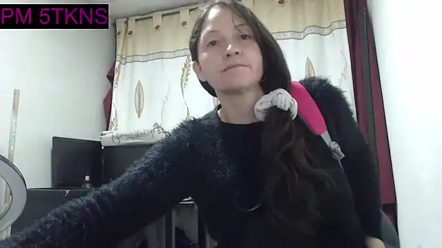 angel_sw – Live XXX-chat