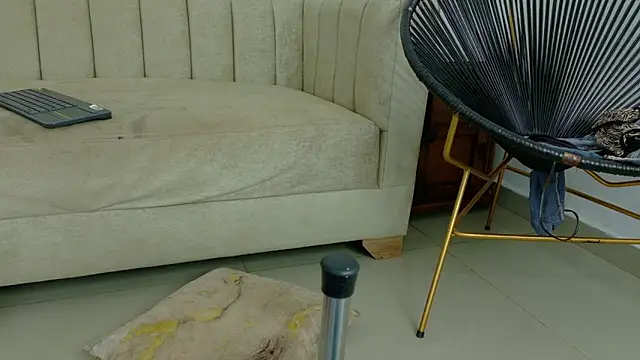 Živý XXX chat kristyl_paez