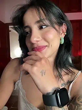 Ale_Lewis: онлайн-секс-чат