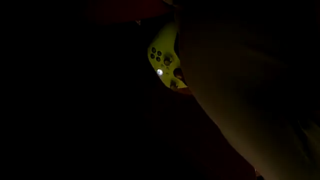 Yagurl___west 网络视讯表演