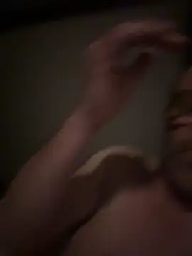 Ben646: онлайн-секс-чат