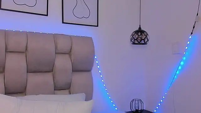 Susan-Sweet-7 – Naživo XXX chat