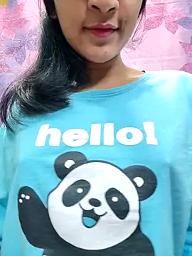 Your_Private_Girl webcam show