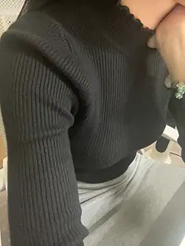 Czat XXX na żywo – Mina048