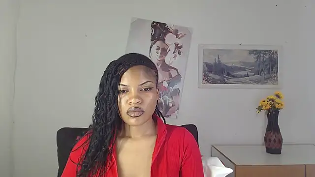 SATHIVA 在線直播表演