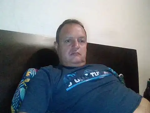 tuserasmia07 现场XXX聊天