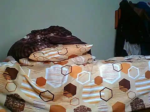 ROSARIOBELLA13 Chat XXX in diretta