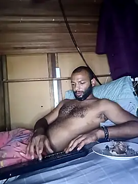 Camodick – Naživo XXX chat