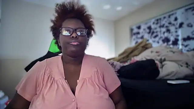 Yagurl___west: απευθείας συνομιλία ΧΧΧ