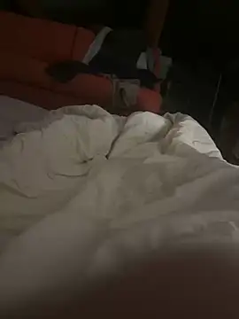 Ben646のライブXXXチャット