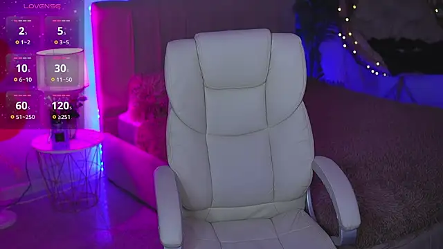 Онлайн чат XXX TinaMelt