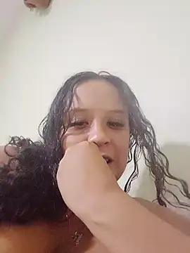 You-sexy-starr Chat XXX live