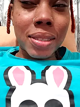 Chat XXX en directo de HONEYSWEETS_LIVE