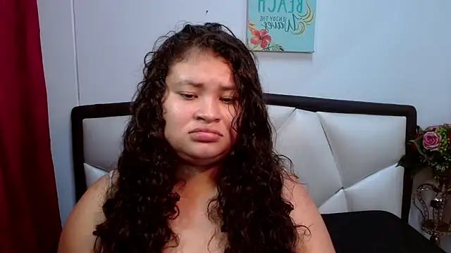 Madison_Copers live XXX chat