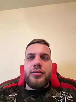 KingAdonisss Live XXX-chat