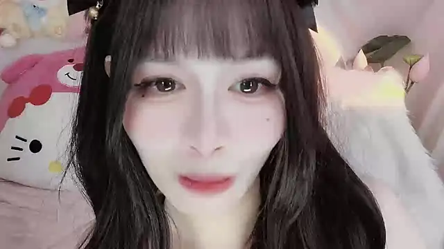 -zhuzhu-999- Chat XXX live