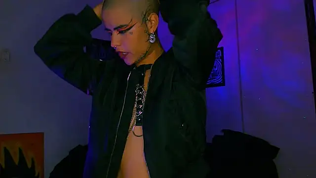 alex_one888 Webcamshow