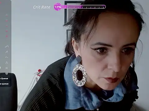 Juliana__lx: онлайн-секс-чат