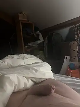 Ben646 Live XXX Chat