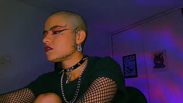 alex_one888n Live XXX chat