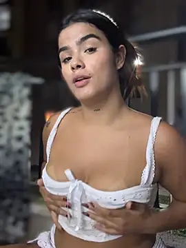 Kaily_Sweet16 Chat XXX live