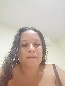 You-sexy-starr Live XXX-chat