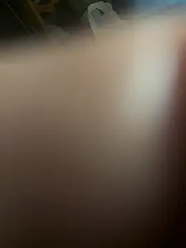 Živý XXX chat Ben646