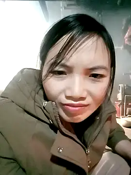 Онлайн чат XXX ngan-cute