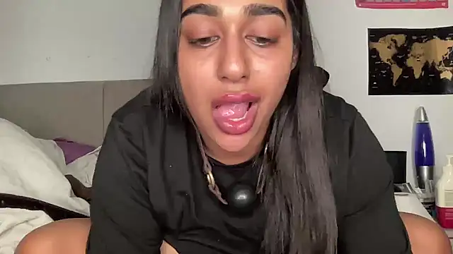 dixmondsz Live XXX-chat