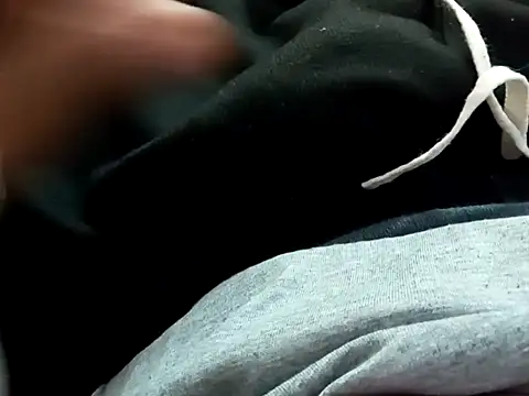 Вебкам-шоу Thickblacksexy