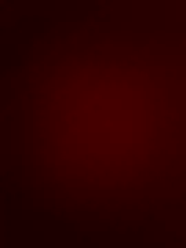 Tamil_Hot_Priya Show in webcam