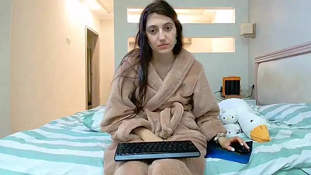 Онлайн чат XXX Iren