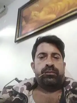 XxX_KING30's Live XXX Chat