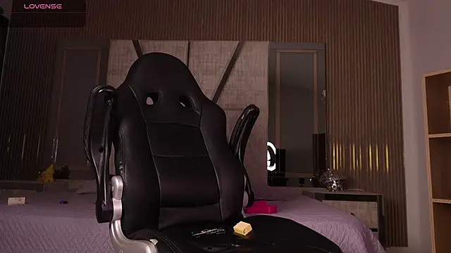 LiamDeep 现场XXX聊天