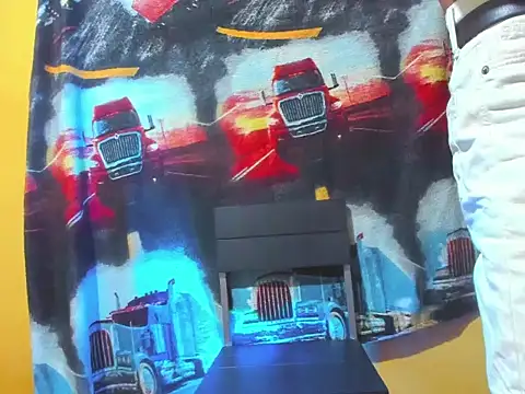 aunstin_farid1 现场XXX聊天