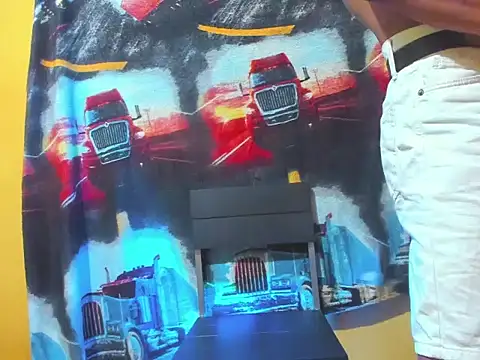 aunstin_farid1 라 이브 XXX 채팅