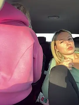 MerlinDave 即時 XXX 聊天