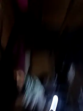 Camodick Live XXX-Chat