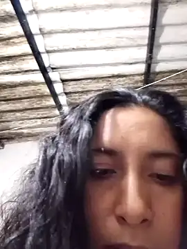 Sembang XXX Secara Langsung hotaniani