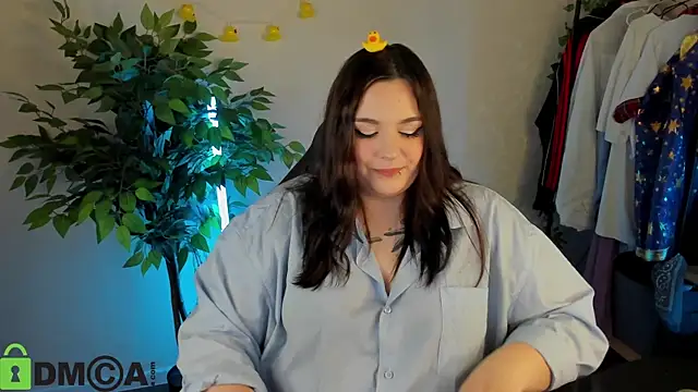 Mia_R0ss – Naživo XXX chat