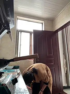 daaqnn 网络视讯表演