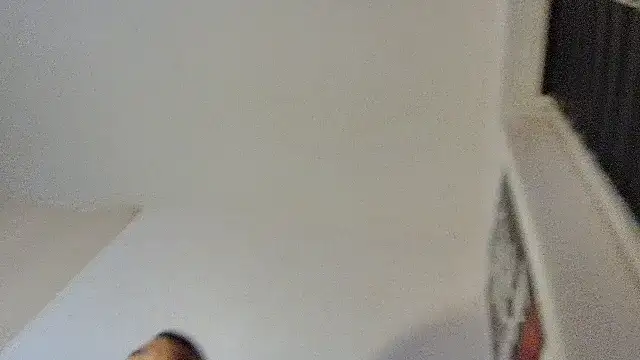 rayman2409 Live XXX-chat