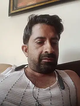 Chat XXX en directo de XxX_KING30