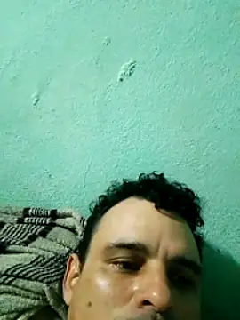 Hot_p0lla_grande_activo live XXX chat